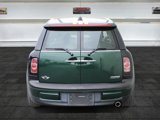 Used 2011 MINI Cooper Clubman image 6