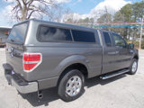 Used 2010 Ford F150 XLT image 3