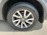 Used 2021 Honda Pilot EX-L image 5
