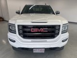 Used 2016 GMC Sierra 1500 SLT image 3