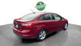 Used 2014 Ford Focus SE image 6
