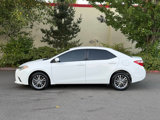 Used 2014 Toyota Corolla LE image 5