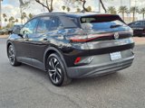 Certified 2021 Volkswagen ID.4 Pro image 5