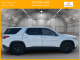Used 2019 Chevrolet Traverse LS image 6