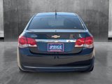 Used 2013 Chevrolet Cruze LT w/ RS Package image 5