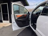 Used 2016 Chevrolet Traverse LT image 6