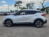 Used 2019 Nissan Kicks SR w/ SR Premium Package image 5