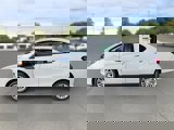 New 2024 Mitsubishi Mirage G4 LE image 4