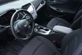 Used 2023 Chevrolet Malibu LS image 2