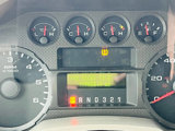 Used 2010 Ford F250 XL image 6