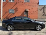 Used 2012 Chevrolet Malibu LT image 2