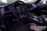 Used 2021 Dodge Challenger SRT Hellcat Redeye image 5