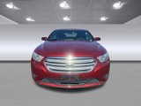 Used 2014 Ford Taurus SEL w/ Equipment Group 201A image 2