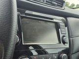 Used 2020 Nissan Rogue S image 5