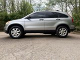 Used 2008 Honda CR-V EX image 4