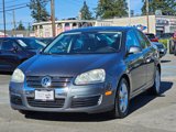 Used 2009 Volkswagen Jetta SEL image 3