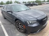 Used 2018 Chrysler 300 S image 2