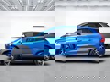 Used 2019 Volvo XC60 T6 R-Design image 3