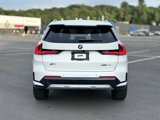 Certified 2025 BMW X1 xDrive28i w/ Technology Package image 5