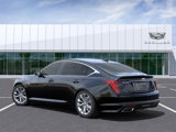 New 2025 Cadillac CT5 Premium Luxury image 3
