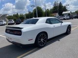 Used 2015 Dodge Challenger R/T Scat Pack w/ Leather Interior Group image 5
