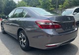 Used 2016 Honda Accord LX image 5