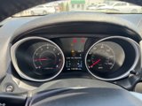Used 2015 Mitsubishi Outlander Sport ES image 4