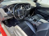 Used 2021 Dodge Charger SXT w/ Leather Interior Group image 2