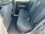 Used 2010 Toyota Yaris Sedan image 3