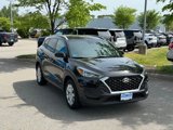 Used 2019 Hyundai Tucson Value w/ Cargo Package image 3