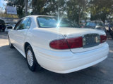 Used 2003 Buick Le Sabre Custom image 5