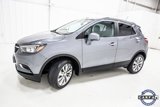 Used 2020 Buick Encore Preferred image 3