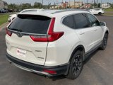 Used 2019 Honda CR-V Touring image 4