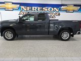 Used 2020 Chevrolet Silverado 1500 LT w/ All-Star Edition image 4