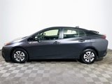 Certified 2016 Toyota Prius Three image 5