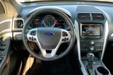 Used 2015 Ford Explorer XLT w/ Equipment Group 202B image 5