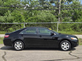 Used 2009 Toyota Camry LE image 3