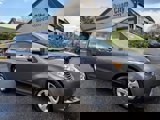 Used 2016 Toyota Sienna LE image 6