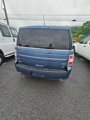 Used 2019 Ford Flex SEL w/ Equipment Group 202A image 5