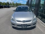 Used 2007 Honda Accord LX image 3