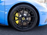 Used 2024 Lotus Emira First Edition image 6