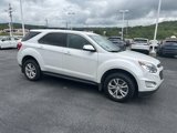 Used 2017 Chevrolet Equinox LT w/ Convenience Package image 3