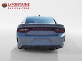 Used 2022 Dodge Charger GT image 5