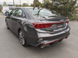 Used 2024 Kia Forte GT image 4
