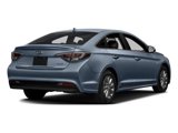 Used 2016 Hyundai Sonata SE image 2