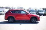 Used 2019 MAZDA CX-5 Touring image 2