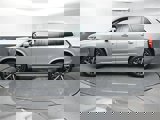 New 2025 Volvo XC90 B6 Core w/ Protection Package image 5