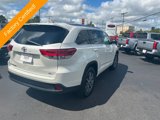 Used 2018 Toyota Highlander XLE image 5