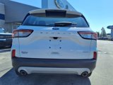 Used 2021 Ford Escape S image 6