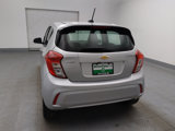 Used 2020 Chevrolet Spark LT image 6